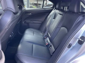 Lexus UX 250h CARFAX * * АВТО КРЕДИТ * * - 54500 лв. - 38030456 13