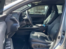 Lexus UX 250h CARFAX * * АВТО КРЕДИТ * * - 54500 лв. - 38030456 9