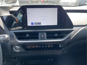Lexus UX 250h CARFAX * * АВТО КРЕДИТ * * - 54500 лв. - 38030456 12