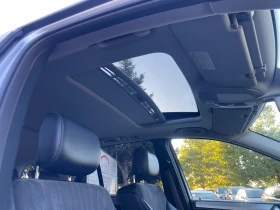 Mercedes-Benz ML 320 NAVI\KOJA\PROJINI\4 MATIC\7G\FACELIFT\ | Mobile.bg    13