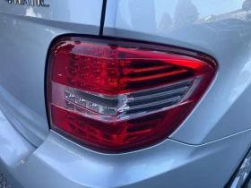 Mercedes-Benz ML 320 NAVI\KOJA\PROJINI\4 MATIC\7G\FACELIFT\ | Mobile.bg    15