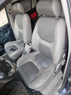 Land Rover Freelander 2.5 V6 | Mobile.bg    4