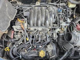 Land Rover Freelander 2.5 V6 | Mobile.bg    6
