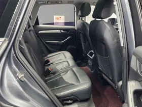 Audi Q5 2.0 TDI Quattro - 24380 лв. / 12465.30 € - 84612695 12