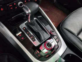 Audi Q5 2.0 TDI Quattro - 24380 лв. / 12465.30 € - 84612695 9
