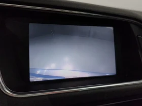 Audi Q5 2.0 TDI Quattro - 24380 лв. / 12465.30 € - 84612695 15