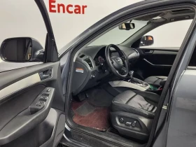 Audi Q5 2.0 TDI Quattro - 24380 лв. / 12465.30 € - 84612695 10