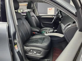 Audi Q5 2.0 TDI Quattro - 24380 лв. / 12465.30 € - 84612695 11