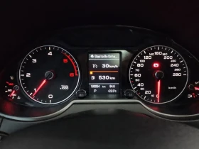 Audi Q5 2.0 TDI Quattro - 24380 лв. / 12465.30 € - 84612695 8