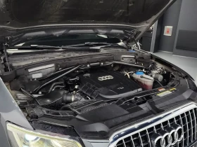Audi Q5 2.0 TDI Quattro - 24380 лв. / 12465.30 € - 84612695 6
