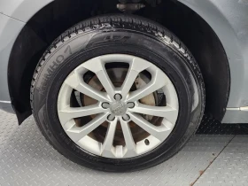 Audi Q5 2.0 TDI Quattro - 24380 лв. / 12465.30 € - 84612695 5