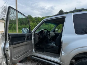 Mitsubishi Pajero | Mobile.bg    5