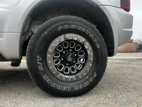 Mitsubishi Pajero | Mobile.bg    8