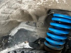 Mitsubishi Pajero | Mobile.bg    9