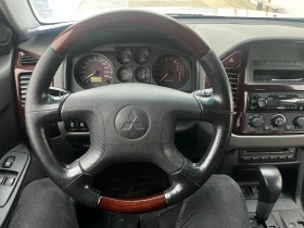 Mitsubishi Pajero | Mobile.bg    7