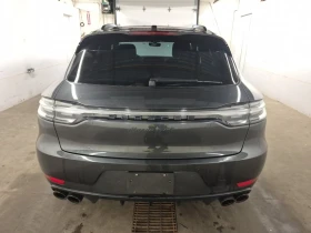 Porsche Macan * GTS * CARFAX * БЕЗ ПЪРВОНАЧАЛНА ВНОСКА - 88450 лв. / 45223.77 € - 49272852 5