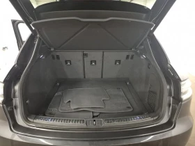 Porsche Macan * GTS * CARFAX * БЕЗ ПЪРВОНАЧАЛНА ВНОСКА - 88450 лв. / 45223.77 € - 49272852 16