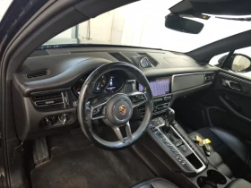 Porsche Macan * GTS * CARFAX * БЕЗ ПЪРВОНАЧАЛНА ВНОСКА - 88450 лв. / 45223.77 € - 49272852 8