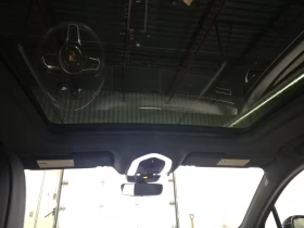 Porsche Macan * GTS * CARFAX * БЕЗ ПЪРВОНАЧАЛНА ВНОСКА - 88450 лв. / 45223.77 € - 49272852 12