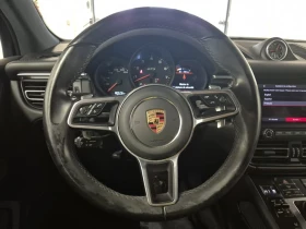 Porsche Macan * GTS * CARFAX * БЕЗ ПЪРВОНАЧАЛНА ВНОСКА - 88450 лв. / 45223.77 € - 49272852 10