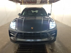 Porsche Macan * GTS * CARFAX * БЕЗ ПЪРВОНАЧАЛНА ВНОСКА - 88450 лв. / 45223.77 € - 49272852 2