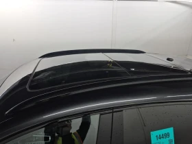 Porsche Macan * GTS * CARFAX * БЕЗ ПЪРВОНАЧАЛНА ВНОСКА - 88450 лв. / 45223.77 € - 49272852 13