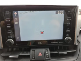 Toyota Rav4 HYBRID LIMITED * * CARFAX * * АВТО КРЕДИТ * *  - 43999 лв. / 22496.33 € - 47426166 8