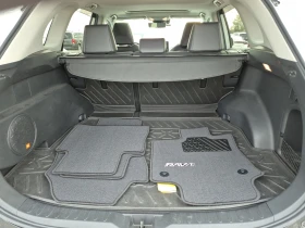 Toyota Rav4 HYBRID LIMITED * * CARFAX * * АВТО КРЕДИТ * *  - 43999 лв. / 22496.33 € - 47426166 10