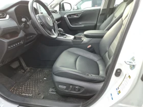 Toyota Rav4 HYBRID LIMITED * * CARFAX * * АВТО КРЕДИТ * *  - 43999 лв. / 22496.33 € - 47426166 5