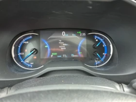 Toyota Rav4 HYBRID LIMITED * * CARFAX * * АВТО КРЕДИТ * *  - 43999 лв. / 22496.33 € - 47426166 7