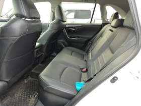 Toyota Rav4 HYBRID LIMITED * * CARFAX * * АВТО КРЕДИТ * *  - 43999 лв. / 22496.33 € - 47426166 9
