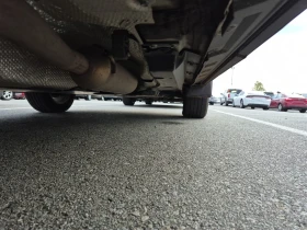 Toyota Rav4 HYBRID LIMITED * * CARFAX * * АВТО КРЕДИТ * *  - 43999 лв. / 22496.33 € - 47426166 11