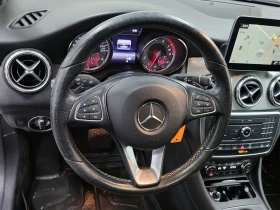 Mercedes-Benz GLA 250 * CARFAX * ФИНАНСИРАНЕ  - 21850 лв. / 11171.73 € - 52100762 11