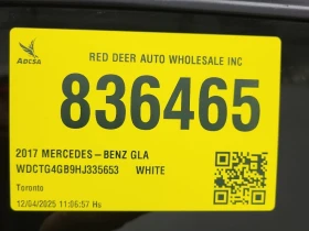 Mercedes-Benz GLA 250 * CARFAX * ФИНАНСИРАНЕ  - 21850 лв. / 11171.73 € - 52100762 14