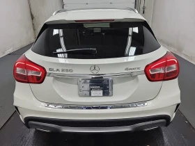 Mercedes-Benz GLA 250 * CARFAX * ФИНАНСИРАНЕ  - 21850 лв. / 11171.73 € - 52100762 6