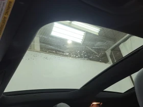 Mercedes-Benz GLA 250 * CARFAX * ФИНАНСИРАНЕ  - 21850 лв. / 11171.73 € - 52100762 13