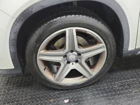 Mercedes-Benz GLA 250 * CARFAX * ФИНАНСИРАНЕ  - 21850 лв. / 11171.73 € - 52100762 17