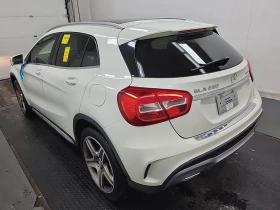 Mercedes-Benz GLA 250 * CARFAX * ФИНАНСИРАНЕ  - 21850 лв. / 11171.73 € - 52100762 4