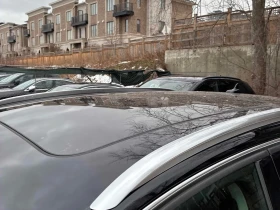 Audi Q3 * Progressiv * CARFAX * ЦЕНА ДО БГ - 15000 € / 29337.45 лв. - 57940245 6