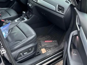 Audi Q3 * Progressiv * CARFAX * ЦЕНА ДО БГ - 15000 € / 29337.45 лв. - 57940245 13