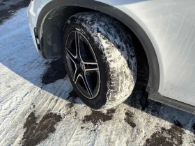 Mercedes-Benz GLC 300 * CARFAX * 360 КАМЕРИ* ПОДГРЕВ*  - 23500 € / 45962.00 лв. - 83524299 7