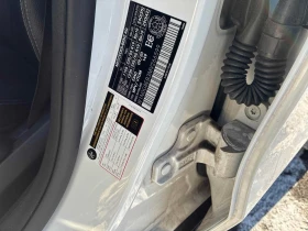 Mercedes-Benz GLC 300 * CARFAX * 360 КАМЕРИ* ПОДГРЕВ*  - 23500 € / 45962.00 лв. - 83524299 10