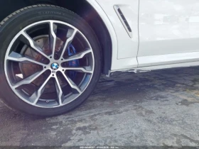 BMW X4 M40I* Подгреви* Кейлес* Клип на мотора - 23000 € / 44984.09 лв. - 91834729 6