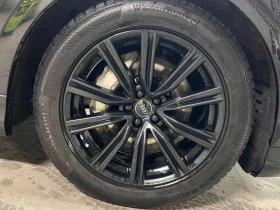 Audi Q8 Technik/DIS/360/MATRIX/ПРЕДСТАВИТЕЛСТВО НА AUDI, снимка 6 - Автомобили и джипове - 53661741