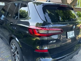 BMW X5 xDrive40i M SPORT/CARFAX/360/ПАНОРАМА - 39200 € / 76668.54 лв. - 88599923 5