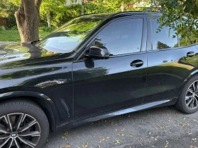 BMW X5 xDrive40i M SPORT/CARFAX/360/ПАНОРАМА - 39200 € / 76668.54 лв. - 88599923 3