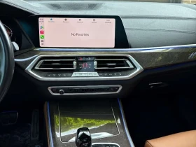 BMW X5 xDrive40i M SPORT/CARFAX/360/ПАНОРАМА - 39200 € / 76668.54 лв. - 88599923 10