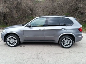BMW X5 4.0 D M Packet Facelift  - 7590 € / 14844.75 лв. - 55919815 2