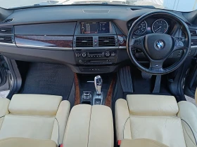 BMW X5 4.0 D M Packet Facelift  - 7590 € / 14844.75 лв. - 55919815 12
