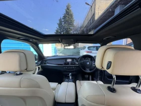 BMW X5 4.0 D M Packet Facelift  - 7590 € / 14844.75 лв. - 55919815 16